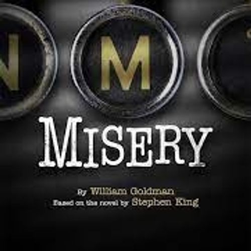 Misery