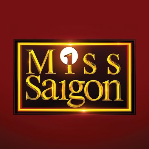 Miss Saigon