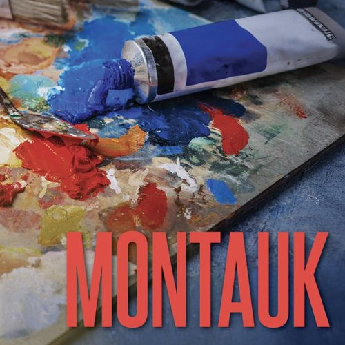 Montauk
