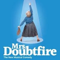 Mrs. Doubtfire
