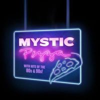 Mystic Pizza