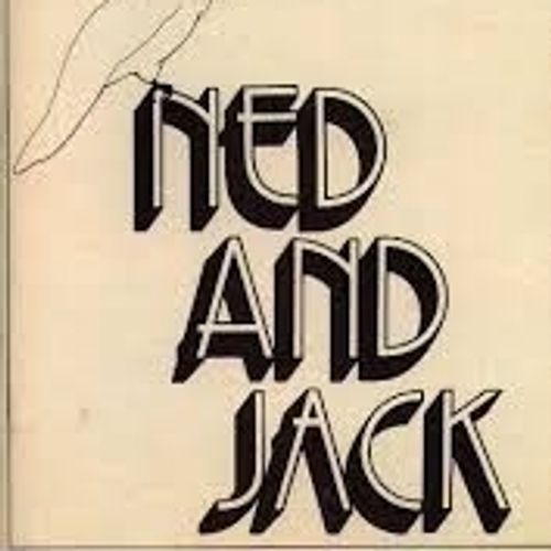Ned & Jack
