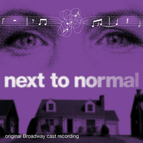 Next to Normal