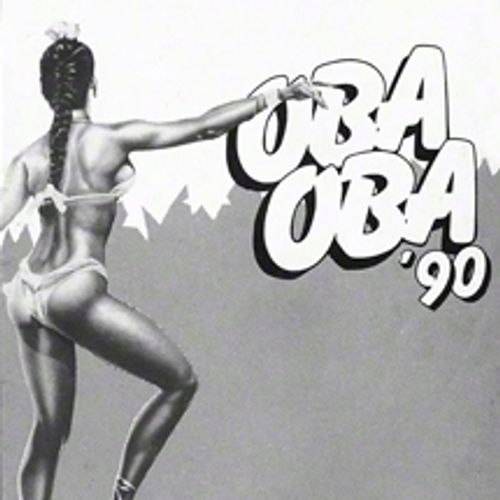 Oba Oba '90