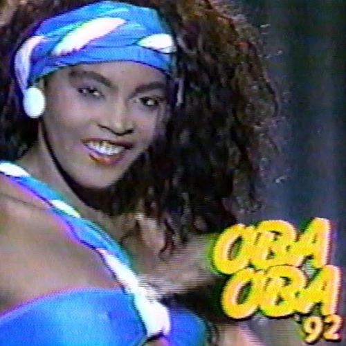 Oba Oba '93