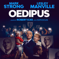 Oedipus