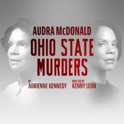 Ohio State Murders