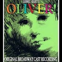 Oliver!