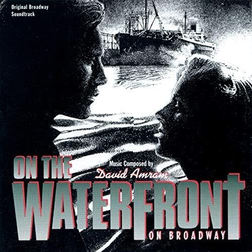 On the Waterfront