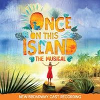 Once On This Island