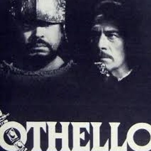 Othello