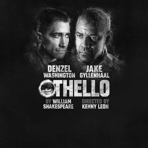 Othello
