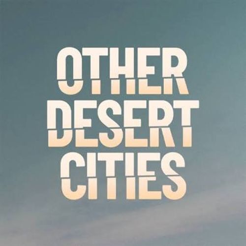 Other Desert Cities