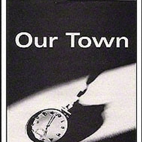 Our Town