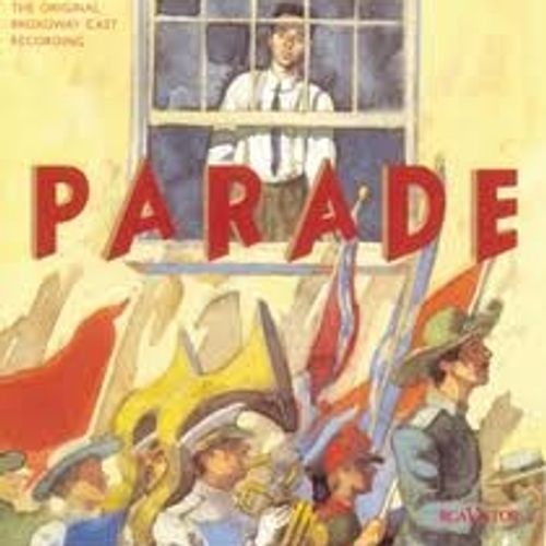 Parade