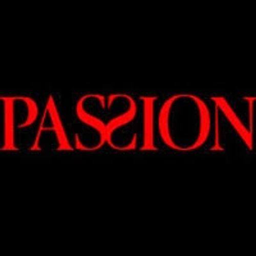 Passion