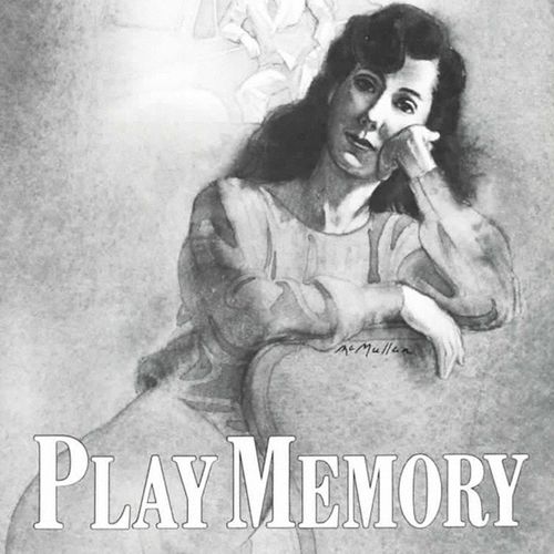 Play Memory