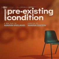Pre-Existing Condition