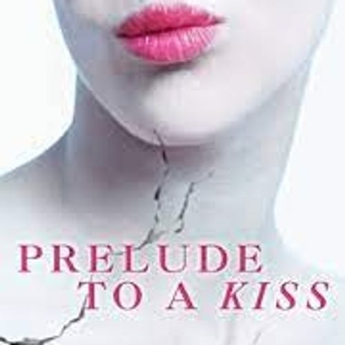 Prelude to a Kiss