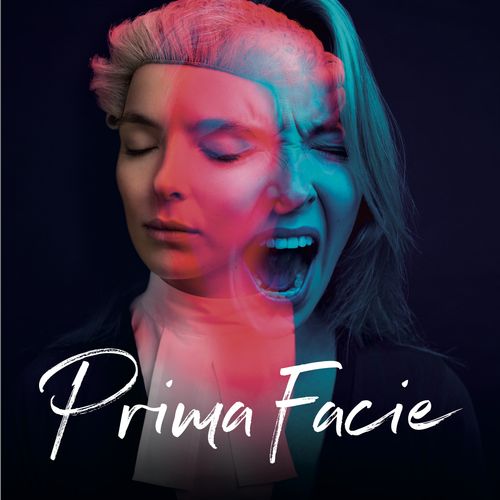 Prima Facie