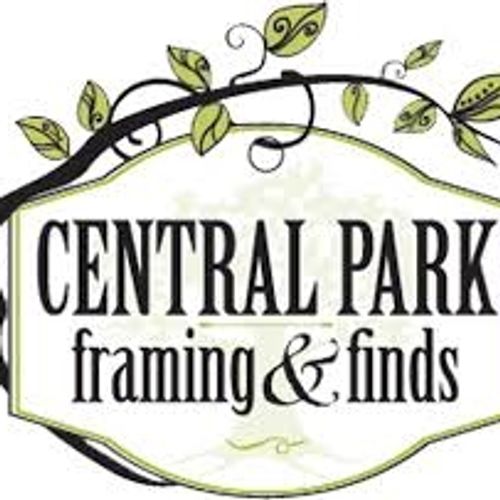 Prince of Central Park