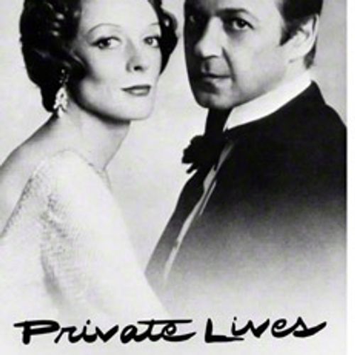 Private Lives