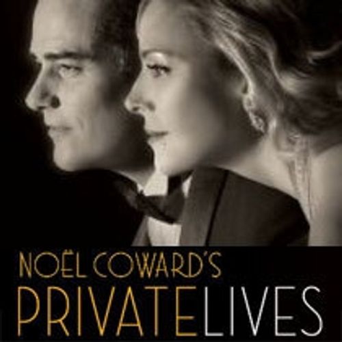 Private Lives
