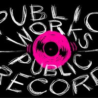 Public Record