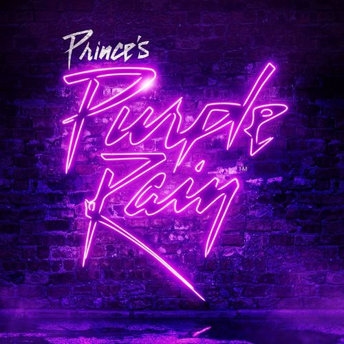 Purple Rain