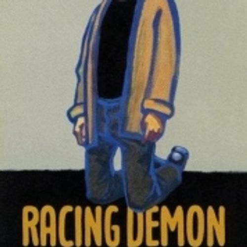 Racing Demon