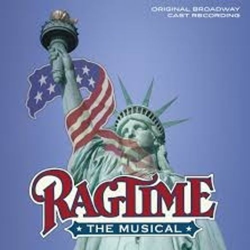 Ragtime
