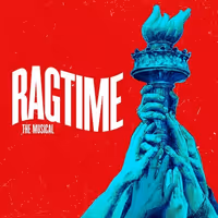 Ragtime