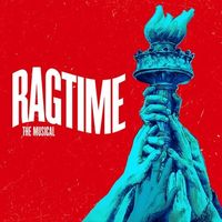 Ragtime