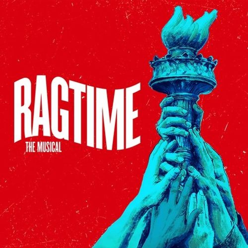 Ragtime