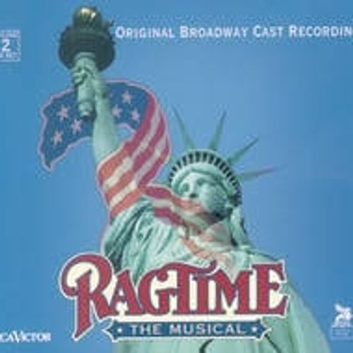 Ragtime