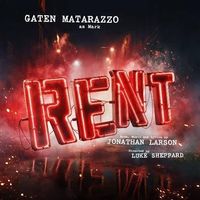 Rent