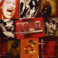 Rent