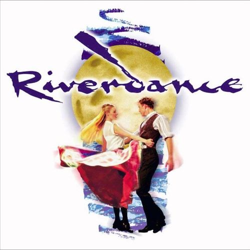 Riverdance