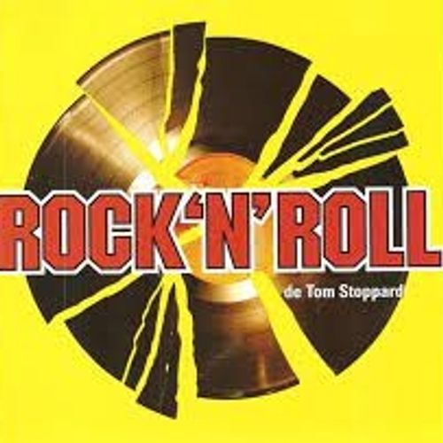 Rock 'n' Roll