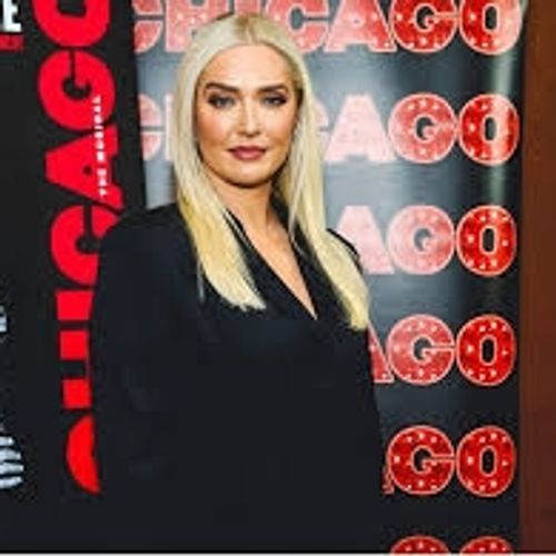 Rollin' on the T.O.B.A.