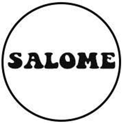 Salome