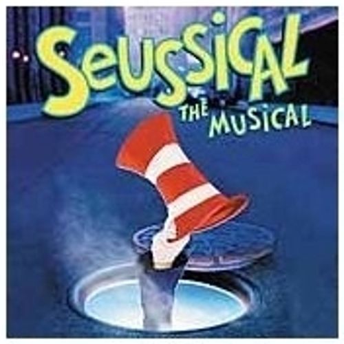 Seussical
