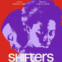 Shifters