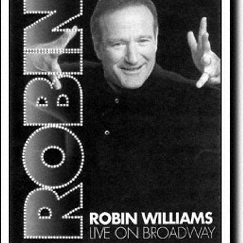 Short Talks on the Universe