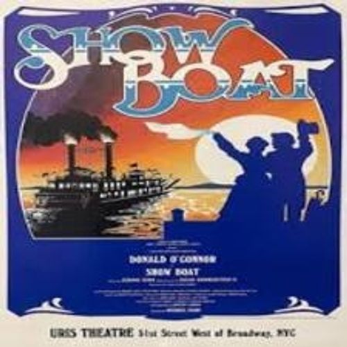 Show Boat