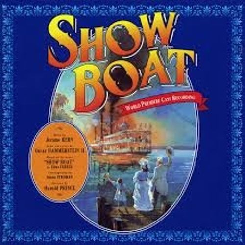 Show Boat