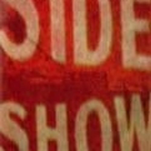 Side Show