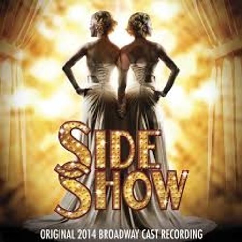 Side Show
