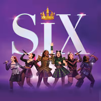 Six