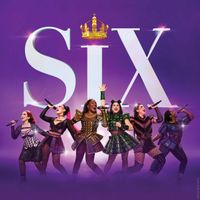 Six